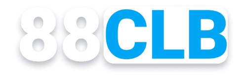 clb32.webxichlo.dev