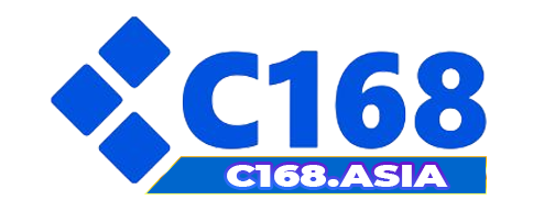 clb32.webxichlo.dev